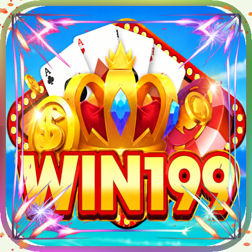 win199 — mitra unggulan
