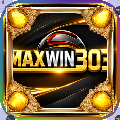 maxwin303 — mitra unggulan