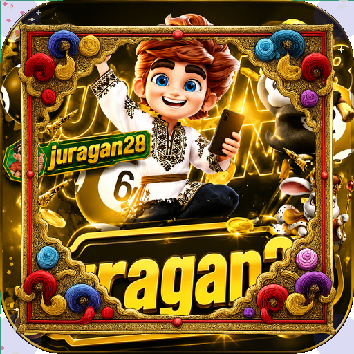 juragan28 — galeri pratinjau Resmi APK